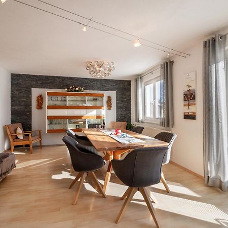 Exklusiv Apartment Hofer Санкт-Йоганн Экстерьер фото