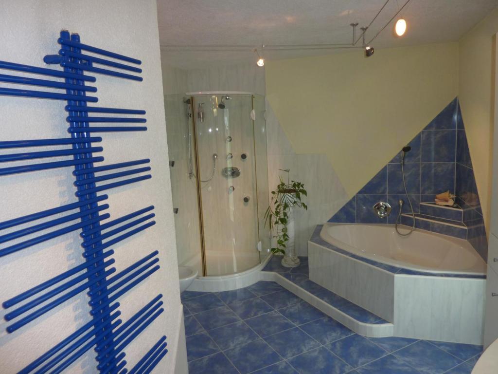 Exklusiv Apartment Hofer Санкт-Йоганн Номер фото