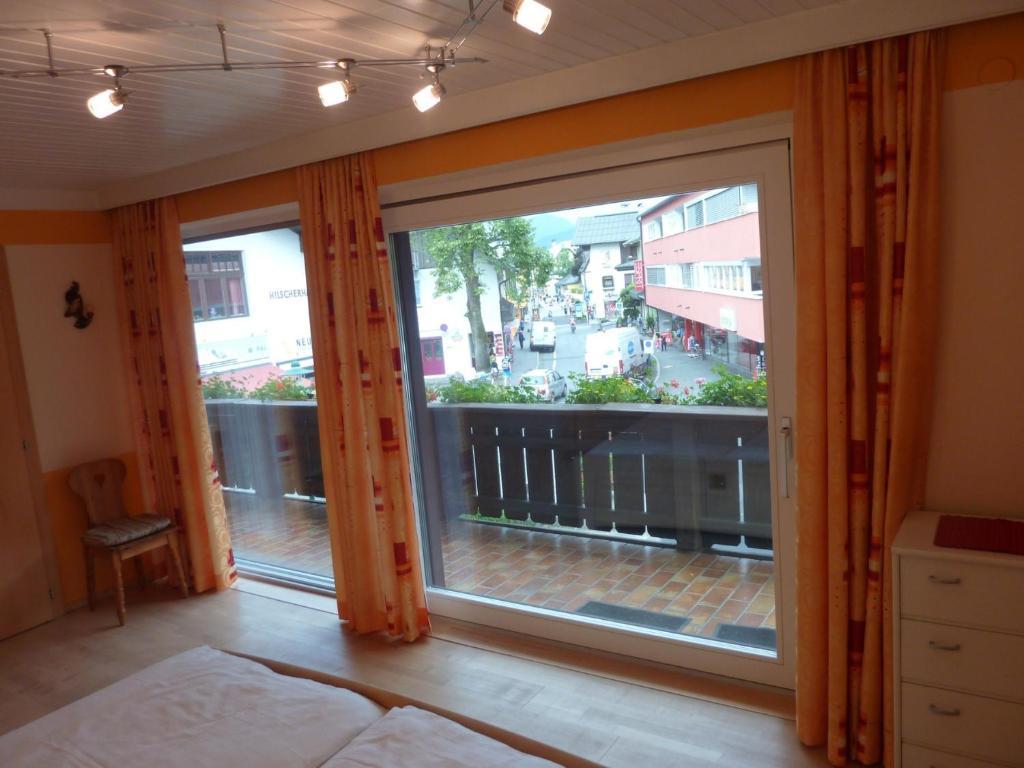 Exklusiv Apartment Hofer Санкт-Йоганн Номер фото