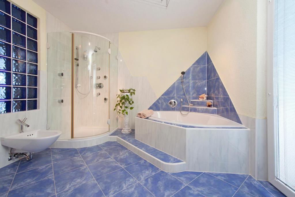 Exklusiv Apartment Hofer Санкт-Йоганн Экстерьер фото